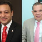 Abel y Carlos