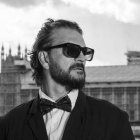 Ricardo Arjona