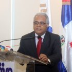Rafael Sánchez Cárdenas
