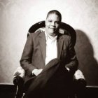 Cristian Mota