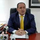 Miguel Surun Hernández