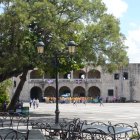 Reportaje en la Zona Colonia Santo Domingo Rep. Dom. 5 de marzo de 2020. Foto Pedro Sosa