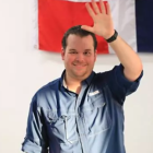 Orlando Jorge Villegas