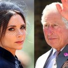 Ex Spice Girl Victoria Beckham despidió 30 empleados y pidió rescate del Gobierno cuando ella tiene fortuna