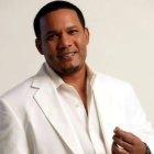 Héctor Acosta