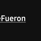 se fueron