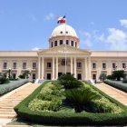 Coronavirus: Gobierno se refuerza y designa nuevo asesor médico