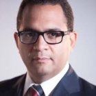 Carlos De Peña Evertsz