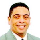 13_09_2018 HOY_JUEVES_130918_ Deportes5 B