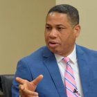 Trajano Santana/Fuente externa