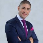 Pedro René Almonte Mejía