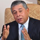 Roberto Salcedo