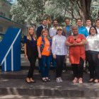 Expositores Mercapec
