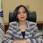 Anina del Castillo Cazaño/Fuente externa 