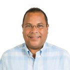 Alcalde de Puerto Plata