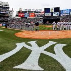 s Yanquis de Nueva York