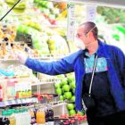 La AEIH llamó a estimular la demanda y el consumo