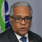 Rafael Sánchez Cárdena habla sobre las pruebas para detectar el coronavirus.