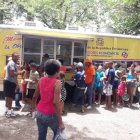 Presidente Danilo Medina anuncia medidas para mitigar efecto económico coronavirus. 