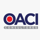 Oficina de Asesorías, Consultorías e Investigaciones (OACI)