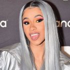 Videos: Cardi B le dice de todo a Mía Cepeda