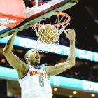 06_03_2020 HOY_VIERNES_060320_ Deportes3 B