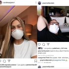 WhatsApp Image 2020-03-23 at 4.50.20 PM