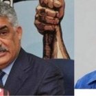 Miguel Vargas, Canciller de la República y Peggy Cabral,  viceministra de Política Exterior Bilateral del ministerio de Relaciones Exteriores son dos de los políticos dominicanos que tienen coronavirus.