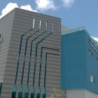HospitalMarcelinoVelezSantana