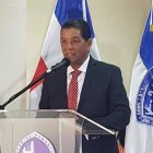 Felix Almonte