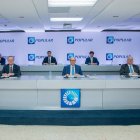 La asamblea del Banco Popular Dominicano fue realizada dando cumplimiento a requisitos regulatorios