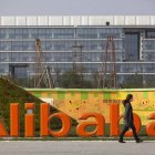  Alibaba dona 2 millones de mascarillas y 400.000 kits de test a Latinoamérica    