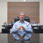 Leonel Fernández
