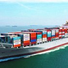 14_09_2016 HOY_MIERCOLES_140916_ Economía2 E