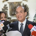 Julio César Castaños Guzmán,