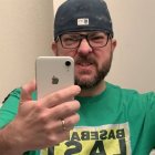 MLB