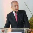 Rafael Núñez