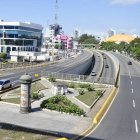 imagen de referencia