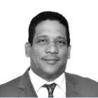 Carlos Pimentel