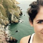 Lisa Piccirillo, quien halló la solución cuando estudiaba en la Universidad de Texas y ahora es investigadora titular en MIT, declinó hablar con BBC Mundo.
