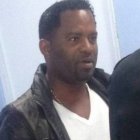 Fernando de los Santos/Fuente externa 