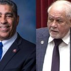 Club-Gran-Alianza-Demócrata-NYC-anuncia-apoyo-candidatos-primarias_-Espaillat-entre-ellos