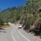 Carrretera
