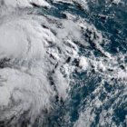 Douglas/Fuente externa