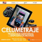 FOTO TALLER AUDIOVISUAL