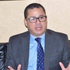Graymer Méndez habla sobre fallecimiento por COVID-19