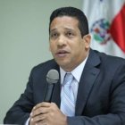 Carlos-Pimentel-director-de-PC