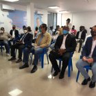 Nueva Cultura Política