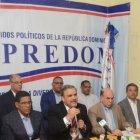 11B_El País_23_2,p01