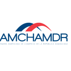 AMCHAMDR